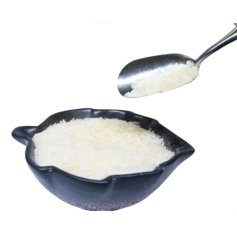 halal gelatin brand beef bovine gelatin food grade Gelatina powder with great price